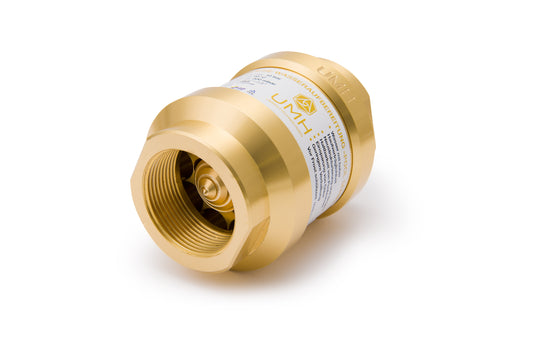 UMH Pool für deinen Wellnessbereich und SPA